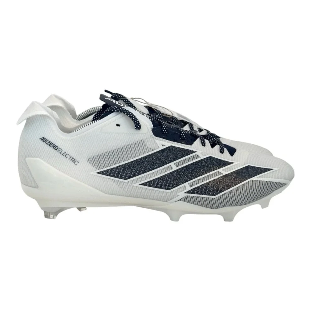 adidas adizero electric